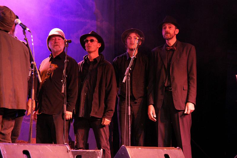 Spooky Mens Chorale  323.jpg